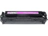 http://https://mocubo.es//p/15109-toner-compatible-hp-cb543-magenta.html