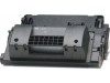 http://https://mocubo.es//p/15110-toner-compatible-hp-cc364x-negro.html