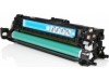 http://https://mocubo.es//p/15112-toner-compatible-hp-ce251a-cian.html