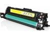http://https://mocubo.es//p/15113-toner-compatible-hp-ce252a-amarillo.html