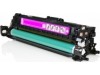 http://https://mocubo.es//p/15114-toner-compatible-hp-ce253a-magenta.html