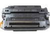 http://https://mocubo.es//p/15115-toner-compatible-hp-ce255x-negro.html