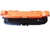 http://https://mocubo.es//p/15116-toner-compatible-hp-ce260a-negro.html