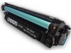 http://https://mocubo.es//p/15117-toner-compatible-hp-ce260x-negro.html