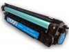 http://https://mocubo.es//p/15118-toner-compatible-hp-ce261-cian.html