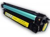 http://https://mocubo.es//p/15119-toner-compatible-hp-ce262-amarillo.html