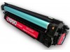 http://https://mocubo.es//p/15120-toner-compatible-hp-ce263-magenta.html