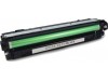 http://https://mocubo.es//p/15121-toner-compatible-hp-ce270a-negro.html