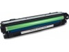 http://https://mocubo.es//p/15122-toner-compatible-hp-ce271a-cian.html