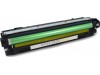 http://https://mocubo.es//p/15123-toner-compatible-hp-ce272a-amarillo.html