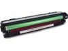 http://https://mocubo.es//p/15124-toner-compatible-hp-ce273a-magenta.html