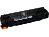 http://https://mocubo.es//p/15125-toner-compatible-hp-ce278-negro.html