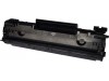 http://https://mocubo.es//p/15126-toner-compatible-hp-ce285a-negro.html