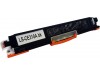 http://https://mocubo.es//p/15127-toner-compatible-hp-ce310-negro.html
