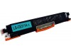 http://https://mocubo.es//p/15128-toner-compatible-hp-ce311-cian.html