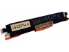 http://https://mocubo.es//p/15130-toner-compatible-hp-ce313-magenta.html