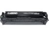 http://https://mocubo.es//p/15131-toner-compatible-hp-ce320-negro.html