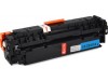 http://https://mocubo.es//p/15136-toner-compatible-hp-ce411a-cian.html