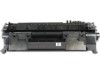 http://https://mocubo.es//p/15138-toner-compatible-hp-ce505a-negro.html