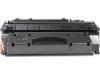 http://https://mocubo.es//p/15139-toner-compatible-hp-ce505x-negro.html