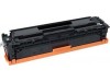 http://https://mocubo.es//p/15141-toner-compatible-hp-cf351a-cian.html