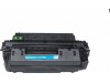 http://https://mocubo.es//p/15142-toner-compatible-hp-q2610a-negro.html