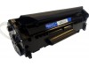 http://https://mocubo.es//p/15144-toner-compatible-hp-q2612x-negro.html