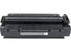 http://https://mocubo.es//p/15145-toner-compatible-hp-q2613-negro.html