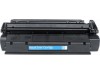 http://https://mocubo.es//p/15146-toner-compatible-hp-q2613x-negro.html