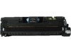 http://https://mocubo.es//p/15147-toner-compatible-hp-q3960a-negro.html
