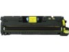 http://https://mocubo.es//p/15149-toner-compatible-hp-q3962a-amarillo.html