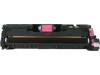 http://https://mocubo.es//p/15150-toner-compatible-hp-q3963a-magenta.html