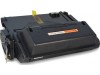 http://https://mocubo.es//p/15151-toner-compatible-hp-q5942a-negro.html