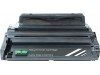 http://https://mocubo.es//p/15152-toner-compatible-hp-q5942x-negro.html