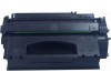 http://https://mocubo.es//p/15153-toner-compatible-hp-q5949a-negro.html