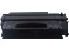 http://https://mocubo.es//p/15154-toner-compatible-hp-q5949x-negro.html