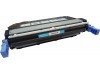 http://https://mocubo.es//p/15156-toner-compatible-hp-q5951a6461a-cian.html