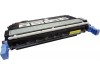 http://https://mocubo.es//p/15157-toner-compatible-hp-q5952a6462a-amarillo.html
