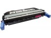 http://https://mocubo.es//p/15158-toner-compatible-hp-q5953a6463a-magenta.html