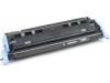 http://https://mocubo.es//p/15159-toner-compatible-hp-q6000a-negro.html