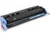 http://https://mocubo.es//p/15160-toner-compatible-hp-q6001a-cian.html