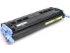 http://https://mocubo.es//p/15161-toner-compatible-hp-q6002a-amarillo.html