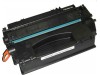 http://https://mocubo.es//p/15168-toner-compatible-hp-q6511a-negro.html
