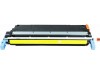 http://https://mocubo.es//p/15171-toner-compatible-hp-c9732a-amarillo.html