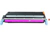 http://https://mocubo.es//p/15172-toner-compatible-hp-c9733a-magenta.html