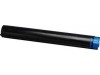 http://https://mocubo.es//p/15233-toner-compatible-oki-b2200x-negro.html