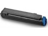 http://https://mocubo.es//p/15234-toner-compatible-oki-b410-negro.html