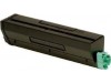 http://https://mocubo.es//p/15235-toner-compatible-oki-b4100-negro.html