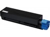 http://https://mocubo.es//p/15236-toner-compatible-oki-b411-negro.html