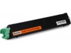 http://https://mocubo.es//p/15237-toner-compatible-oki-b4400-negro.html
